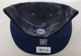 Dallas Cowboys 59FIFTY New Era “Black Camo” Fitted Hat-Camo