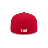 Texas Rangers Official ‘Tejas’ City Connect New Era 59FIFTY Fitted Hat