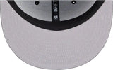 Pittsburgh Pirates Official City Connect New Era 59FIFTY Fitted Hat