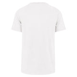San Antonio Spurs Official Regional Foundation ‘47 Brand White T-Shirt