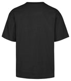 San Antonio Spurs Official ‘47 Brand T-Shirt