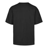 San Antonio Spurs Official Torched Foundation Hardwood Classics ‘47 Brand Black T-Shirt