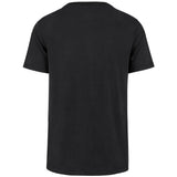 San Antonio Spurs Official 2026 NBA Finals Fiesta ‘47 Brand Black Franklin Tee
