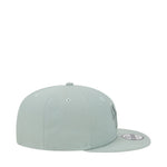 New Youth Houston Texans Solid Color Pack New Era 9FIFTY SnapBack