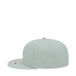 New Youth Houston Texans Solid Color Pack New Era 9FIFTY SnapBack