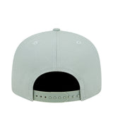 New Youth Houston Texans Solid Color Pack New Era 9FIFTY SnapBack