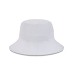 San Francisco 49ers 2024 NFL Training Bucket Hat- White