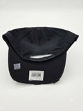 San Antonio Spurs Official Conference Distressed '47 Brand Hitch Snapback Hat
