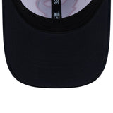 Houston Texans 2024 New Era 39THIRTY Training Camp Flex Fit Cap