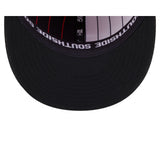 Chicago White Sox Official City Connect Two-Tone New Era 59FIFTY Fitted Hat