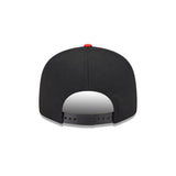 Chicago White Sox Official Alternate City Connect Two-Tone New Era 9FIFTY Snapback Hat