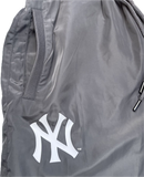 New York Yankees Mitchell & Ness Nostalgia Shorts