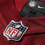 Arizona Cardinals Kyler Murray Nike Game Player Jersey - Cardinal