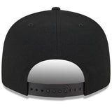New England Patriots Official 2023 Crucial Catch New Era 9FIFTY Snapback Hat