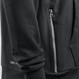 Dallas Cowboys Official 2026 On-Field Sideline Salute to Service Nike Club Dri-Fit Pullover Hoodie