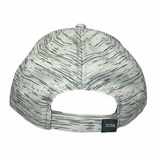 University of Texas San Antonio Marbel Velcro Stretch-StrapBack