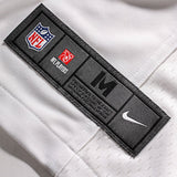 Emmitt Smith Dallas Cowboys Official White Nike Player Jersey