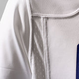 Emmitt Smith Dallas Cowboys Official White Nike Player Jersey