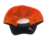 University of Texas San Antonio “Runners” Meshback Snapback Cap