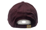 Texas State Bobcats Velcro Adjustable Hat