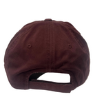 Texas State Bobcats Relaxed Fit Velcro StrapBack