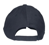 University of Texas San Antonio “UTSA” Navy Velcro Adjustable Cap