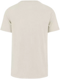 Philadelphia Eagles Official Dune ‘47 Brand Franklin Tee