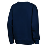 Dallas Cowboys Official Run & Gun Youth Outerstuff Fleece Sweatshirt