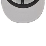 Dallas Cowboys Men’s Retro Joe Urban Camouflage New Era 9FIFTY Trucker Mesh Snapback Hat