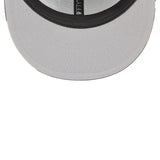 Dallas Cowboys Men’s Retro Joe Urban Camouflage New Era 9FIFTY Trucker Mesh Snapback Hat