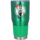 Boston Celtics Game Day Stainless Steel 30oz. Ultra Tumbler