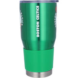 Boston Celtics Game Day Stainless Steel 30oz. Ultra Tumbler