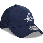 Dallas Cowboys Retro Joe New Era 39thirty Flex Hat