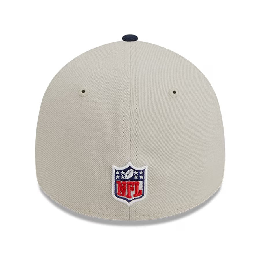 Dallas Cowboys Flex Fit Hats, Cowboys Flex Caps, Hat