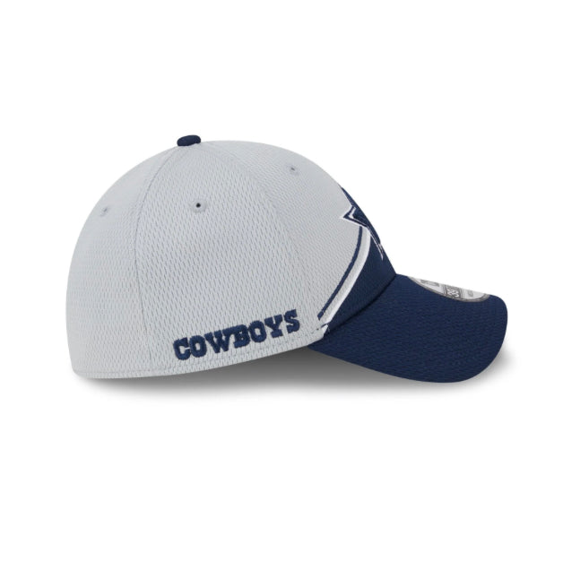 Dallas Cowboys FLEX FIT CAP