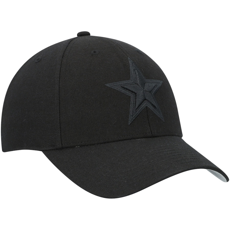 Dallas Cowboys Pro Shop: Premium Styles From '47 Brand!