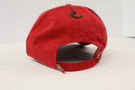 San Francisco 49ers 47 brand clean up hat