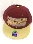 Florida State Simenoles NCAA ‘47 Brand SnapBack