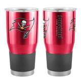 Tampa Bay Buccaneers 30oz. Team Game Day Tumbler