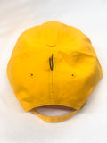Pittsburgh Steelers Yellow ‘47 Brand Clean Up Cap