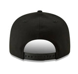 Las Vegas Raiders Script NEW ERA SnapBack