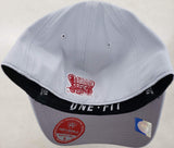 Oklahoma Sooners Top Of The World Flex Fit Hat