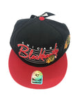 Chicago Blackhawks NHL ‘47 Brand SnapBack