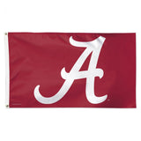 Alabama Crimson Tide 3x5 Banner Flag