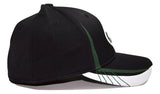 New York Jets Reebok NFL Sideline Workout Warrior Flex Fit Hat