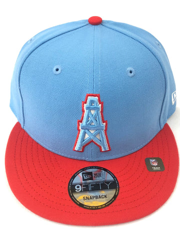 Louisville Bats “Mashers” On-Field New Era Fitted Hat – All American  Sportswear Online