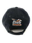 UTSA Roadrunners NAVY New Era 9FORTY Adjustable Hat