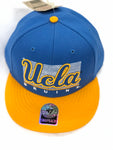 UCLA Bruins ‘47 Brand NCAA SnapBack