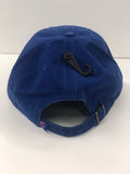 Chicago Cubs ‘47 Brand Cub Clean Up Hat
