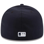 New York Yankees New Era 59FIFTY On-Field Fitted Hat